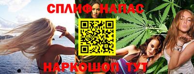 дурь Шелехов